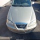 KMHDN46D66U242664 2006 Hyundai Elantra Gls/Limited auction photo thumbnail 6