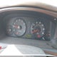 KMHDN46D66U242664 2006 Hyundai Elantra Gls/Limited auction photo thumbnail 7