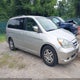 5FNRL38785B056570 2005 Honda Odyssey Ex-L auction photo thumbnail 13