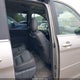5FNRL38785B056570 2005 Honda Odyssey Ex-L auction photo thumbnail 8