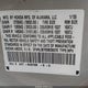5FNRL38785B056570 2005 Honda Odyssey Ex-L auction photo thumbnail 9