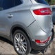 5LMCJ1A98FUJ14318 2015 Lincoln Mkc auction photo thumbnail 17