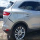 5LMCJ1A98FUJ14318 2015 Lincoln Mkc auction photo thumbnail 18