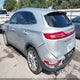 5LMCJ1A98FUJ14318 2015 Lincoln Mkc auction photo thumbnail 3