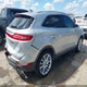 5LMCJ1A98FUJ14318 2015 Lincoln Mkc auction photo thumbnail 4