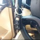 5NPDH4AE2DH283327 2013 Hyundai Elantra Gls auction photo thumbnail 11