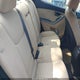 5NPDH4AE2DH283327 2013 Hyundai Elantra Gls auction photo thumbnail 8