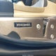 5NPDH4AE2DH283327 2013 Hyundai Elantra Gls auction photo thumbnail 9