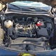 1FMCU9G66NUA82540 2022 Ford Escape Se auction photo thumbnail 10