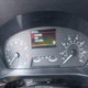 1FMCU9G66NUA82540 2022 Ford Escape Se auction photo thumbnail 16