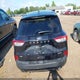 1FMCU9G66NUA82540 2022 Ford Escape Se auction photo thumbnail 17