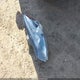 1FMCU9G66NUA82540 2022 Ford Escape Se auction photo thumbnail 12