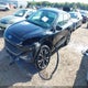 1FMCU9G66NUA82540 2022 Ford Escape Se auction photo thumbnail 2
