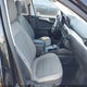 1FMCU9G66NUA82540 2022 Ford Escape Se auction photo thumbnail 5