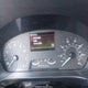 1FMCU9G66NUA82540 2022 Ford Escape Se auction photo thumbnail 7