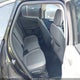 1FMCU9G66NUA82540 2022 Ford Escape Se auction photo thumbnail 8