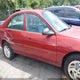 1FAFP13P7WW201703 1998 Ford Escort Se auction photo thumbnail 13