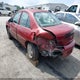 1FAFP13P7WW201703 1998 Ford Escort Se auction photo thumbnail 3