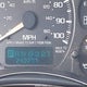 2GCEC19V521215835 2002 Chevrolet Silverado 1500 Ls auction photo thumbnail 15