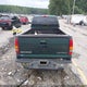 2GCEC19V521215835 2002 Chevrolet Silverado 1500 Ls auction photo thumbnail 16