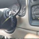 2GCEC19V521215835 2002 Chevrolet Silverado 1500 Ls auction photo thumbnail 11