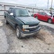 2GCEC19V521215835 2002 Chevrolet Silverado 1500 Ls auction photo thumbnail 1