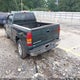2GCEC19V521215835 2002 Chevrolet Silverado 1500 Ls auction photo thumbnail 3