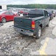 2GCEC19V521215835 2002 Chevrolet Silverado 1500 Ls auction photo thumbnail 4