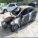 3FADP4BJ2KM107082 2019 Ford Fiesta Se auction photo thumbnail 2