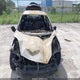 3FADP4BJ2KM107082 2019 Ford Fiesta Se auction photo thumbnail 6