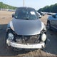 JN8AF5MV4CT116301 2012 Nissan Juke Sv auction photo thumbnail 13