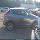 JN8AF5MV4CT116301 2012 Nissan Juke Sv auction photo thumbnail 14