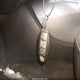 JN8AF5MV4CT116301 2012 Nissan Juke Sv auction photo thumbnail 11