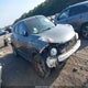 JN8AF5MV4CT116301 2012 Nissan Juke Sv auction photo thumbnail 1
