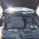 4T1BK1FK5CU019380 2012 Toyota Camry Se V6 auction photo thumbnail 10