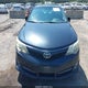 4T1BK1FK5CU019380 2012 Toyota Camry Se V6 auction photo thumbnail 12