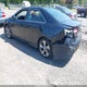 4T1BK1FK5CU019380 2012 Toyota Camry Se V6 auction photo thumbnail 3