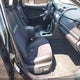 4T1BK1FK5CU019380 2012 Toyota Camry Se V6 auction photo thumbnail 5