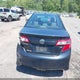 4T1BK1FK5CU019380 2012 Toyota Camry Se V6 auction photo thumbnail 6