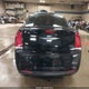2C3CCAGG1JH141402 2018 Chrysler 300 300S Awd auction photo thumbnail 16