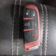 2C3CCAGG1JH141402 2018 Chrysler 300 300S Awd auction photo thumbnail 11