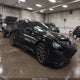 2C3CCAGG1JH141402 2018 Chrysler 300 300S Awd auction photo thumbnail 1