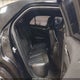 2C3CCAGG1JH141402 2018 Chrysler 300 300S Awd auction photo thumbnail 8