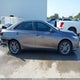 4T1BF1FK9GU171804 2016 Toyota Camry Se auction photo thumbnail 14