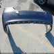 4T1BF1FK9GU171804 2016 Toyota Camry Se auction photo thumbnail 12