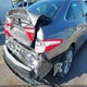 4T1BF1FK9GU171804 2016 Toyota Camry Se auction photo thumbnail 19