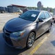 4T1BF1FK9GU171804 2016 Toyota Camry Se auction photo thumbnail 2