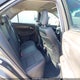 4T1BF1FK9GU171804 2016 Toyota Camry Se auction photo thumbnail 8