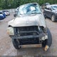 1N6ED26T61C300601 2001 Nissan Frontier Desert Runner Se-V6 auction photo thumbnail 10