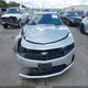 1G1FB1RS7K0153162 2019 Chevrolet Camaro 1Lt auction photo thumbnail 12